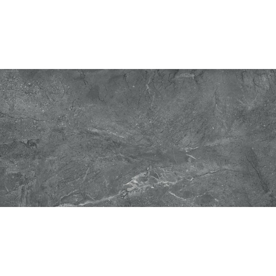 Artkera Group Altai Graphite GP36ALA25 Керамогранит матовый 300*600 (8 шт в уп/57,6 м в пал) #6