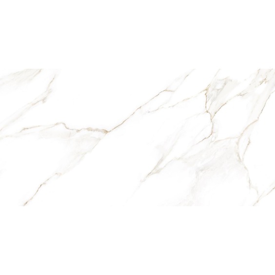 GFU60120NVD00L керамогранит лаппатированный Alma Ceramica Nevada 600*1200 (2 шт в уп/46,08 м в пал) #9