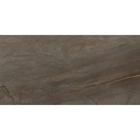 New Trend Nepal Dark D30017M Керамогранит матовый карвинг 300*600 (8 шт в уп/46,08 м в пал) #15 New Trend Nepal Dark D30017M Керамогранит матовый карвинг 300*600 (8 шт в уп/46,08 м в пал) #15