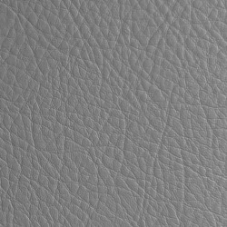 Пластик HPL Gentas Antilope 3156 PF, 3050 x 1300 x 0.6 мм