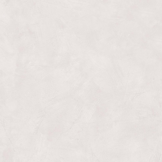 GFU6060FLO04L керамогранит лаппатированный Alma Ceramica Flora 600*600 (5 шт в уп/54 м в пал) #6 GFU6060FLO04L керамогранит лаппатированный Alma Ceramica Flora 600*600 (5 шт в уп/54 м в пал) #6