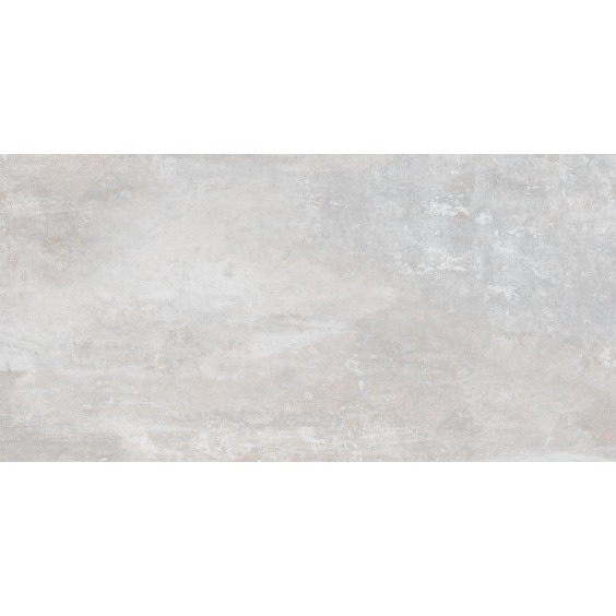 New Trend Titan Dark WT36TIT25 Плитка настенная 300*600*9 (10 шт в уп/57,6 м в пал) #11