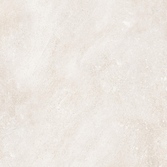 GFU04RLT08R керамогранит sugar-эффект Alma Ceramica Rialto 600*600 (5 шт в уп/54 м в пал) #4