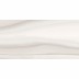 New Trend Treise Light WT36TRS05 Плитка настенная 300*600*9 (10 шт в уп/57,6 м в пал)