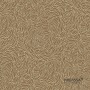 Обои флизелиновые Milassa Casual 28, 010, 10х1 м
