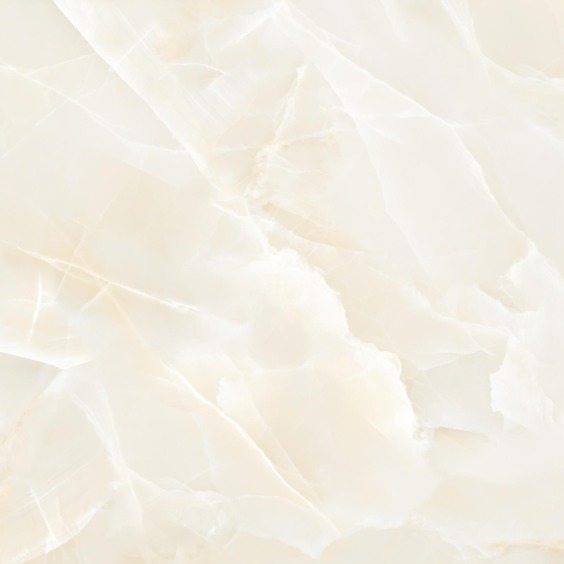 LCM 6060TLN01P Talisman Onyx Crema Керамогранит полированный 600*600 (4 шт в уп/57,60 м в пал) #20 LCM 6060TLN01P Talisman Onyx Crema Керамогранит полированный 600*600 (4 шт в уп/57,60 м в пал) #20