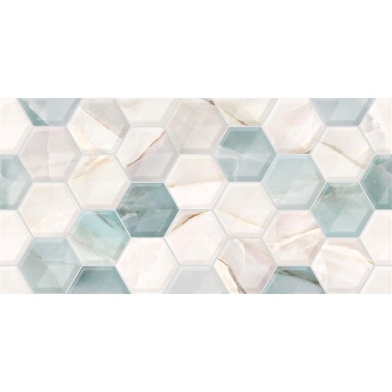 TWU2550MRM16 плитка облицовочная рельефная Alma Ceramica Maritime 249*500 (9 шт в уп/63,897 м в пал) #8