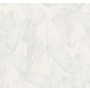 Обои флизелиновые Loymina Amazonia Fossil Ins6, 001, 10х1 м