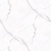 Столешница Form and Style Мрамор Ольхон FS125 S1, 3000 x 1200 x 38 мм