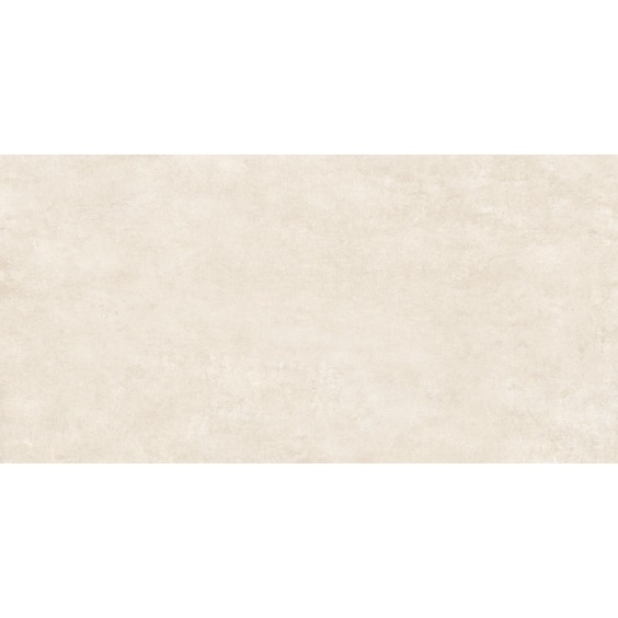 Artkera Group Lofthome Beige GP36LOF11 Керамогранит матовый 300*600 (8 шт в уп/57,6 м в пал) #10 Artkera Group Lofthome Beige GP36LOF11 Керамогранит матовый 300*600 (8 шт в уп/57,6 м в пал) #10