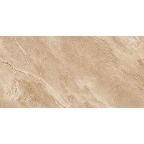 LCM 60120RGE31M Argenta Bronze Керамогранит матовый карвинг 600*1200 (2 шт в уп/50,40 м в пал) #11 LCM 60120RGE31M Argenta Bronze Керамогранит матовый карвинг 600*1200 (2 шт в уп/50,40 м в пал) #11