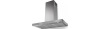 Faber Stilo Comfort X A90 настенная вытяжка