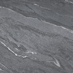 GFU6060NXT70R керамогранит sugar-эффект Nexstone 600*600 (5 шт в уп/54 м в пал)