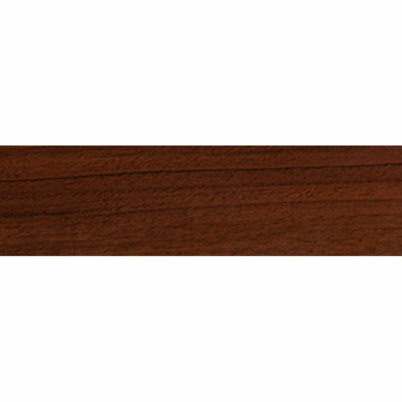 Кромка ABS Egger Махагон Н3080 ST15, 19 x 2 мм, 1 метр #1 Кромка ABS Egger Махагон Н3080 ST15, 19 x 2 мм, 1 метр #1