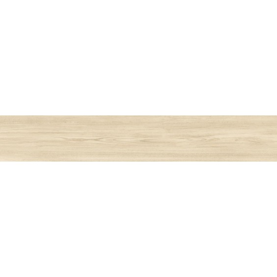New Trend Finewood Beige GP20120FIN11 Керамогранит матовый 200*1200 (6 шт в уп/51,84 м в пал) #4