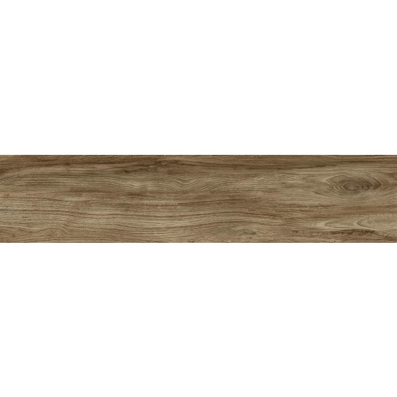 GFA92SNR40R керамогранит матовый Alma Ceramica Sanray 200*900 (9 шт в уп/72,9 м в пал) #9