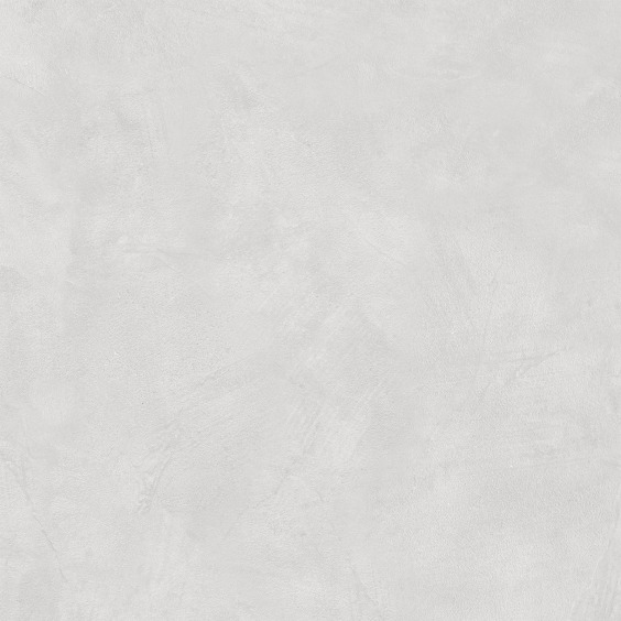 GFU6060FLO07L керамогранит лаппатированный Alma Ceramica Flora 600*600 (5 шт в уп/54 м в пал) #8