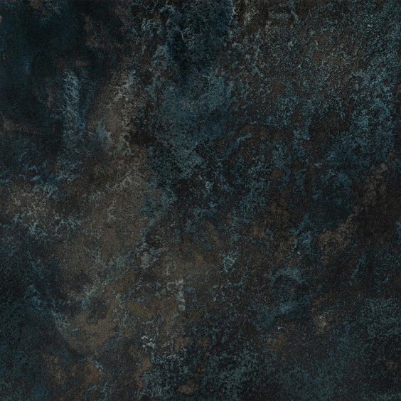 Мебельный щит «Скиф» Серенити арт. 242, 3000 x 600 x 6 мм #1 Мебельный щит «Скиф» Серенити арт. 242, 3000 x 600 x 6 мм #1