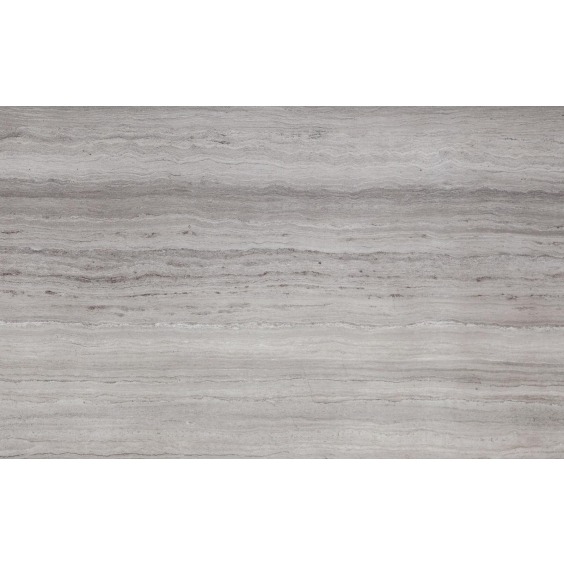 Столешница «Скиф» Травертин серый арт. 059, 3000 x 1200 x 26 мм #2 Столешница «Скиф» Травертин серый арт. 059, 3000 x 1200 x 26 мм #2