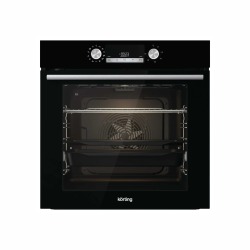 Korting OKB 8931 CESN духовой шкаф электрический