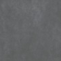 Delacora Life Cement Graphite D60238M Керамогранит матовый 600*600 (4 шт в уп/43,2 м в пал)