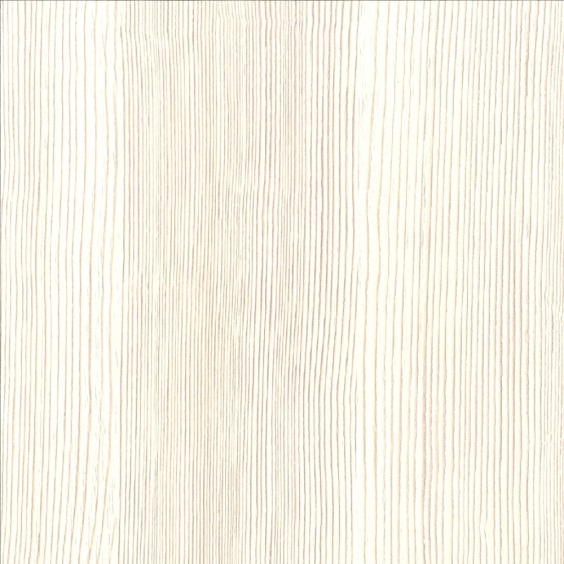 Полоса ЛДСП Ultradecor (Kronospan) Сосна Карельская 3888 PR, 2800 x 1360 x 16 мм #1 Полоса ЛДСП Ultradecor (Kronospan) Сосна Карельская 3888 PR, 2800 x 1360 x 16 мм #1