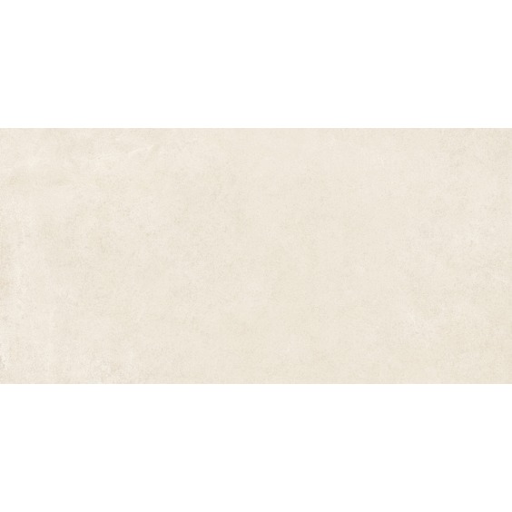 Artkera Group Microcement Crema GP60120MIM01M Керамогранит матовый 600*1200*9,5 (2 шт в уп/43,2 м в пал) #12