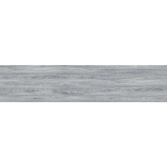 GFA92BRC70R керамогранит матовый Alma Ceramica Bruce 200*900 (9 шт в уп/72,9 м в пал) #5