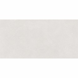 TWA3060MAC04 плитка облицовочная Alma Ceramica Marco 300*600 (11 шт в уп/63,36 м в пал)