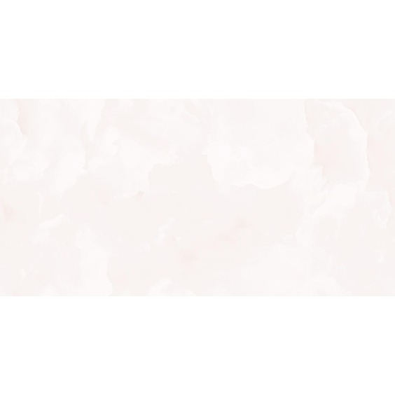 LCM 60120ICO02P Ice Onyx Rosy Керамогранит полированный 600*1200 (2 шт в уп/53,28  м в пал) #7