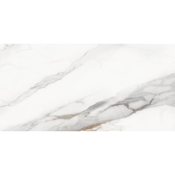 Delacora Carrara Cersei D30020M Керамогранит матовый карвинг 300*600 (8 шт в уп/46,08 м в пал) #8 Delacora Carrara Cersei D30020M Керамогранит матовый карвинг 300*600 (8 шт в уп/46,08 м в пал) #8
