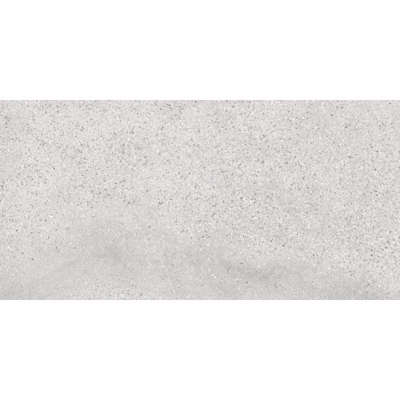 GFA3060FAB07R керамогранит матовый Alma Ceramica Fabio 300*600 (9 шт в уп/64,8 м в пал) #1