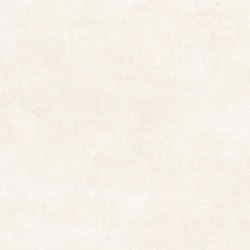 GFU04BLN04R керамогранит матовый Alma Ceramica Berlin 600*600 (4 шт в уп/43,2 м в пал)