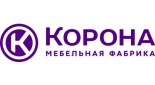Корона