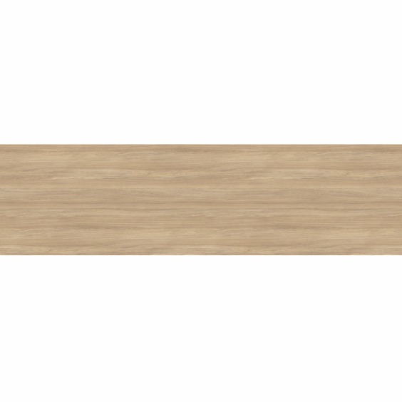 Кромка ПВХ Galoplast Дуб Янтарный Урбан, арт. 006 KR, 19 x 0,4 мм, 1 метр #1