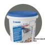 Эпоксидный шовный заполнитель MAPEI Kerapoxy Easy Design 113 Темно-серый