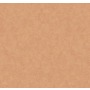 Обои флизелиновые Loymina Shade Alcantara SD3, 007/2, 10х1 м