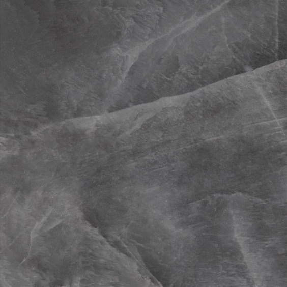 New Trend Salt Lead D60247M Керамогранит матовый карвинг 600*600 (4 шт в уп/43,2  м в пал) #31