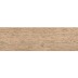 Кромка ПВХ GP-Plast Дуб Экспрессив песочный, арт. K076, 19 x 1 мм, 1 м