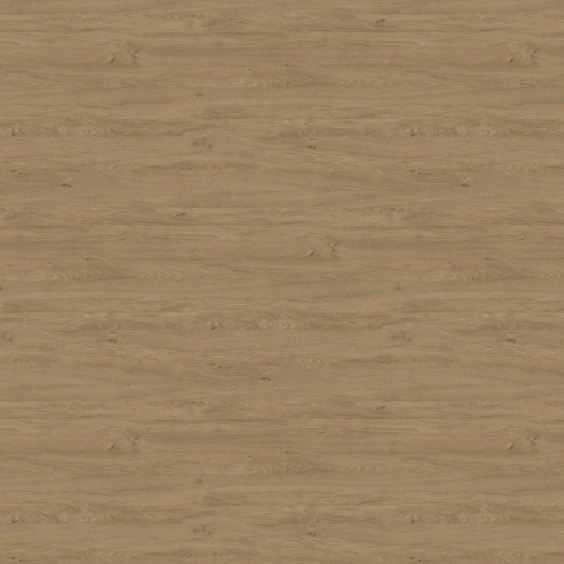 Столешница Ultradecor «Дуб Каменный» арт. 5527, 3000 x 600 x 38 мм #1 Столешница Ultradecor «Дуб Каменный» арт. 5527, 3000 x 600 x 38 мм #1