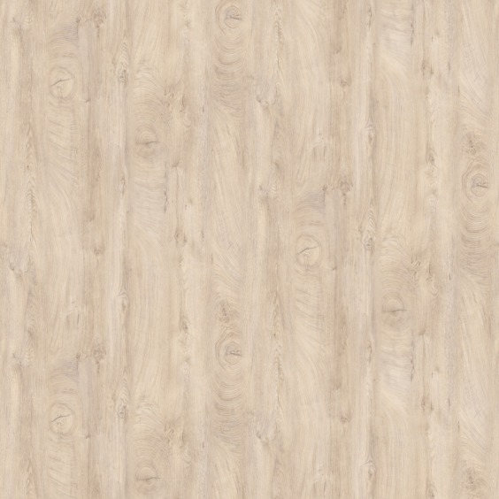 Кромка ПВХ GP-Plast Дуб Эндгрейн элегантный, арт. K107, 19 x 0,4 мм, 1 метр #1