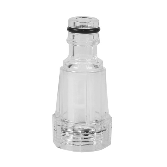 Мойка Huter W165-ARV #11