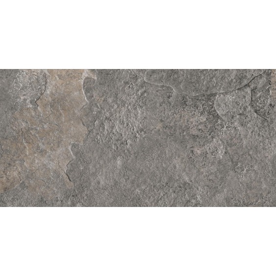 GFA3060FJO77R керамогранит матовый Alma Ceramica Fjord 300*600 (9 шт в уп/64,8 м в пал) #9