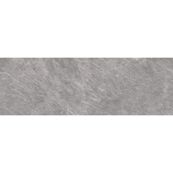 TWU12LRT70R плитка облицовочная рельефная Alma Ceramica Laurent 246*740 (7 шт в уп/53,508 м в пал) #6