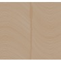 Обои флизелиновые Loymina Equilibre Maree Br4, 002/1, 10х1 м
