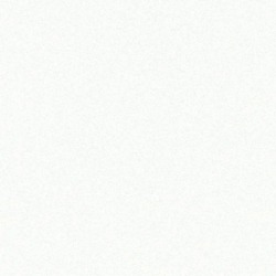 МДФ AGT Белый галакси матовый (обр.сторона новый белый) арт. 3006, 2800 x 1220 x 18 мм