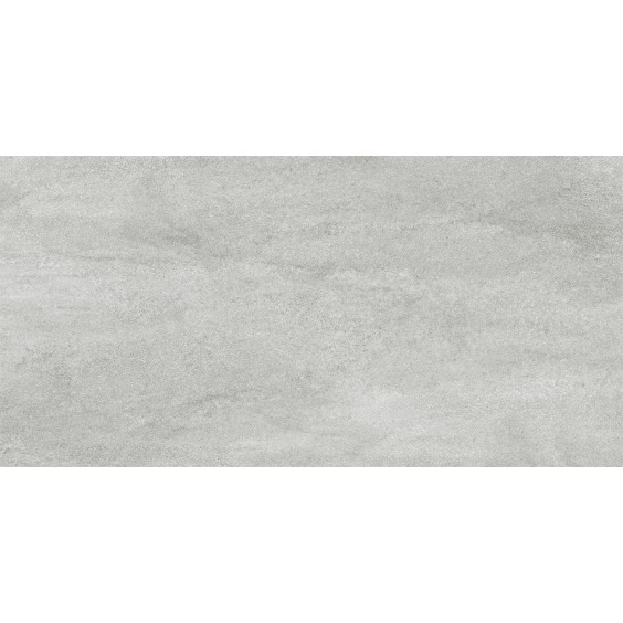 GFU60120NKS07R керамогранит матовый Alma Ceramica Nikos 600*1200 (2 шт в уп/46,08 м в пал) #14