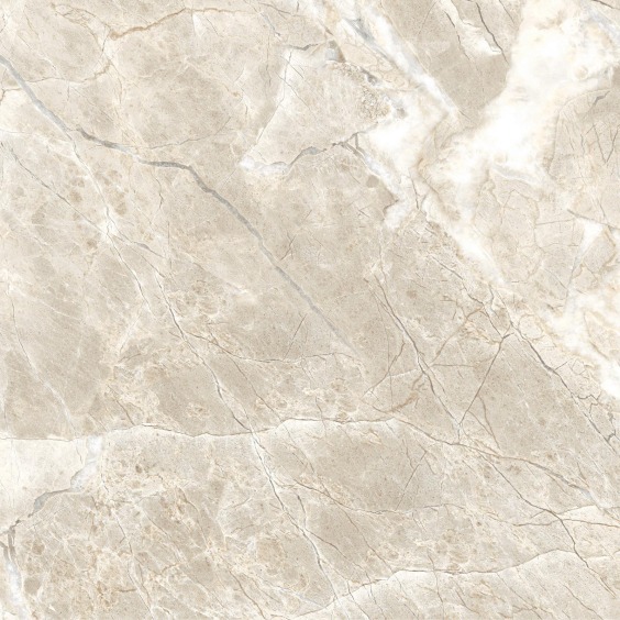 LCM 8080ABT11M Amberstone Beige Керамогранит матовый граниль 800*800 (3 шт в уп/76,80  м в пал) #7