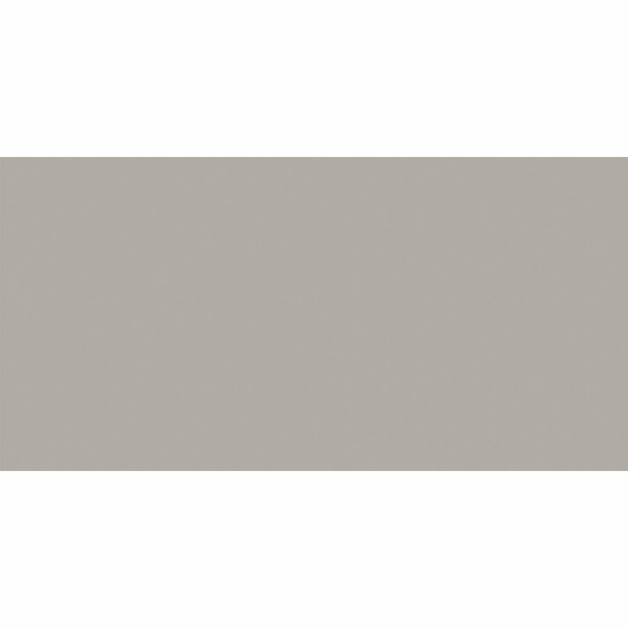 GFU60120SPR70R керамогранит матовый Spector 600*1200 (2 шт в уп/46,08 м в пал) #1