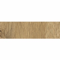Кромка ПВХ Kronoplast Дуб арт. 180, 19 x 0,45 мм, 1 метр